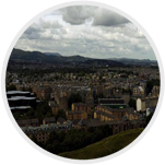 Edinburgh-new-circle